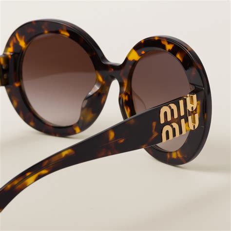 miu miu sonnebrile outlet usa|where to buy miu michu.